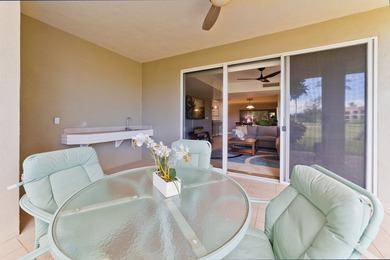 Furnished Ground Floor STVR in Luxury Waikoloa Beach Resort - on Waikoloa Beach Resort Golf Course in Hawaii - for sale on GolfHomes.com, golf home, golf lot