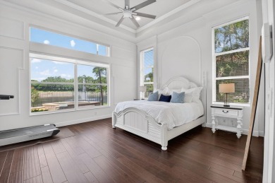 NO NEED TO SIGN UP ON GOLF WAITLIST..GOLF MEMBERSHIP on Mizner Country Club in Florida - for sale on GolfHomes.com, golf home, golf lot