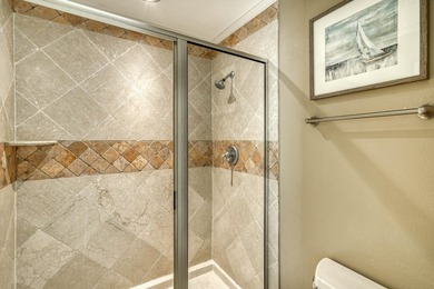 Rare opportunity to own a true direct Gulf-front, ground-floor on Sandestin Golf and Beach Resort - The Links in Florida - for sale on GolfHomes.com, golf home, golf lot