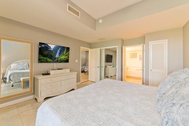 Furnished Ground Floor STVR in Luxury Waikoloa Beach Resort - on Waikoloa Beach Resort Golf Course in Hawaii - for sale on GolfHomes.com, golf home, golf lot