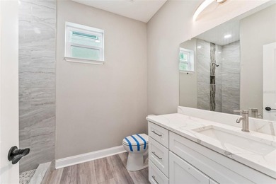 One or more photo(s) has been virtually staged. Under on Babe Zaharias Golf Course in Florida - for sale on GolfHomes.com, golf home, golf lot