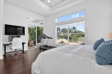 NO NEED TO SIGN UP ON GOLF WAITLIST..GOLF MEMBERSHIP on Mizner Country Club in Florida - for sale on GolfHomes.com, golf home, golf lot