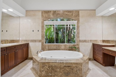 NO NEED TO SIGN UP ON GOLF WAITLIST..GOLF MEMBERSHIP on Mizner Country Club in Florida - for sale on GolfHomes.com, golf home, golf lot