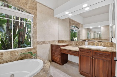 NO NEED TO SIGN UP ON GOLF WAITLIST..GOLF MEMBERSHIP on Mizner Country Club in Florida - for sale on GolfHomes.com, golf home, golf lot