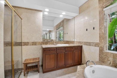 NO NEED TO SIGN UP ON GOLF WAITLIST..GOLF MEMBERSHIP on Mizner Country Club in Florida - for sale on GolfHomes.com, golf home, golf lot