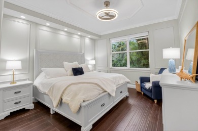 NO NEED TO SIGN UP ON GOLF WAITLIST..GOLF MEMBERSHIP on Mizner Country Club in Florida - for sale on GolfHomes.com, golf home, golf lot