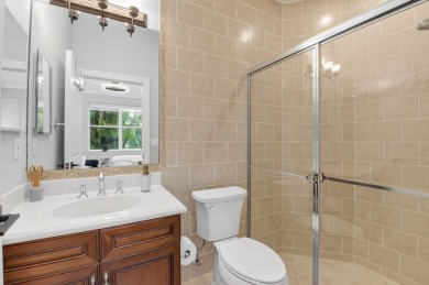 NO NEED TO SIGN UP ON GOLF WAITLIST..GOLF MEMBERSHIP on Mizner Country Club in Florida - for sale on GolfHomes.com, golf home, golf lot