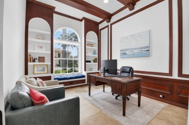 NO NEED TO SIGN UP ON GOLF WAITLIST..GOLF MEMBERSHIP on Mizner Country Club in Florida - for sale on GolfHomes.com, golf home, golf lot