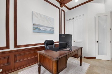 NO NEED TO SIGN UP ON GOLF WAITLIST..GOLF MEMBERSHIP on Mizner Country Club in Florida - for sale on GolfHomes.com, golf home, golf lot