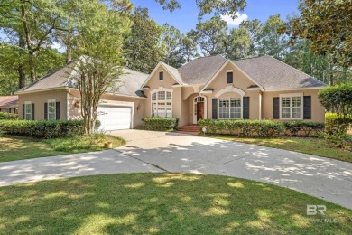 Welcome to 104 Ferncliff Circle - located on one of Lake on Lake Forest Yacht and Country Club in Alabama - for sale on GolfHomes.com, golf home, golf lot