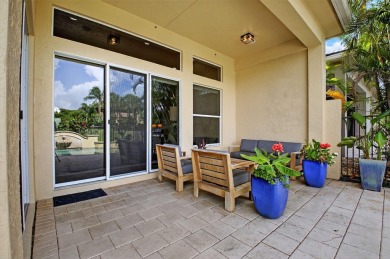 NO NEED TO SIGN UP ON GOLF WAITLIST..GOLF MEMBERSHIP on Mizner Country Club in Florida - for sale on GolfHomes.com, golf home, golf lot