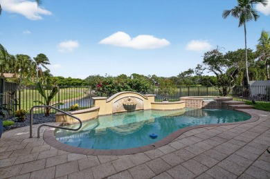 NO NEED TO SIGN UP ON GOLF WAITLIST..GOLF MEMBERSHIP on Mizner Country Club in Florida - for sale on GolfHomes.com, golf home, golf lot