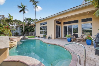 NO NEED TO SIGN UP ON GOLF WAITLIST..GOLF MEMBERSHIP on Mizner Country Club in Florida - for sale on GolfHomes.com, golf home, golf lot
