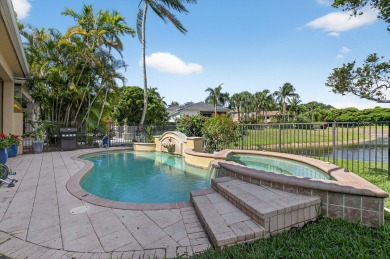NO NEED TO SIGN UP ON GOLF WAITLIST..GOLF MEMBERSHIP on Mizner Country Club in Florida - for sale on GolfHomes.com, golf home, golf lot