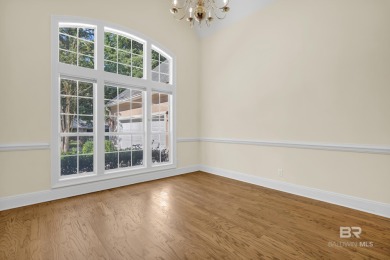 Welcome to 104 Ferncliff Circle - located on one of Lake on Lake Forest Yacht and Country Club in Alabama - for sale on GolfHomes.com, golf home, golf lot