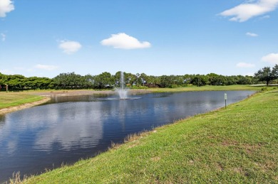 NO NEED TO SIGN UP ON GOLF WAITLIST..GOLF MEMBERSHIP on Mizner Country Club in Florida - for sale on GolfHomes.com, golf home, golf lot