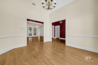 Welcome to 104 Ferncliff Circle - located on one of Lake on Lake Forest Yacht and Country Club in Alabama - for sale on GolfHomes.com, golf home, golf lot