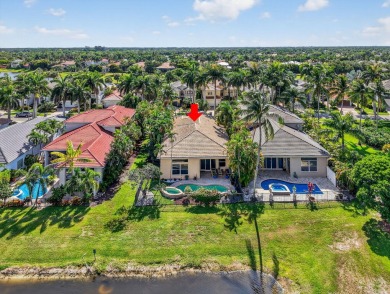 NO NEED TO SIGN UP ON GOLF WAITLIST..GOLF MEMBERSHIP on Mizner Country Club in Florida - for sale on GolfHomes.com, golf home, golf lot