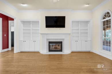 Welcome to 104 Ferncliff Circle - located on one of Lake on Lake Forest Yacht and Country Club in Alabama - for sale on GolfHomes.com, golf home, golf lot