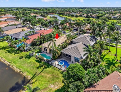 NO NEED TO SIGN UP ON GOLF WAITLIST..GOLF MEMBERSHIP on Mizner Country Club in Florida - for sale on GolfHomes.com, golf home, golf lot