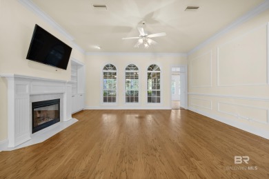 Welcome to 104 Ferncliff Circle - located on one of Lake on Lake Forest Yacht and Country Club in Alabama - for sale on GolfHomes.com, golf home, golf lot