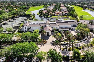 NO NEED TO SIGN UP ON GOLF WAITLIST..GOLF MEMBERSHIP on Mizner Country Club in Florida - for sale on GolfHomes.com, golf home, golf lot