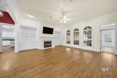 Welcome to 104 Ferncliff Circle - located on one of Lake on Lake Forest Yacht and Country Club in Alabama - for sale on GolfHomes.com, golf home, golf lot