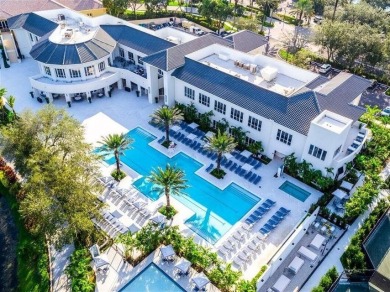 NO NEED TO SIGN UP ON GOLF WAITLIST..GOLF MEMBERSHIP on Mizner Country Club in Florida - for sale on GolfHomes.com, golf home, golf lot