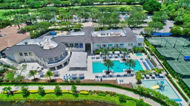 NO NEED TO SIGN UP ON GOLF WAITLIST..GOLF MEMBERSHIP on Mizner Country Club in Florida - for sale on GolfHomes.com, golf home, golf lot
