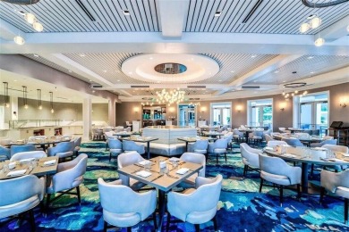 NO NEED TO SIGN UP ON GOLF WAITLIST..GOLF MEMBERSHIP on Mizner Country Club in Florida - for sale on GolfHomes.com, golf home, golf lot