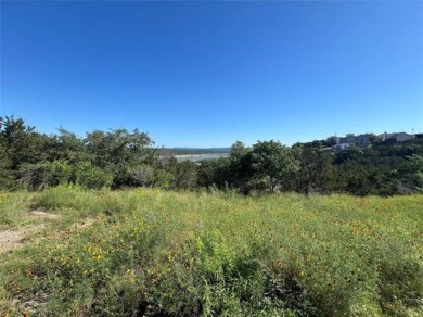 Nestled in the serene and picturesque Lago Vista, this stunning on Highland Lakes Golf Course in Texas - for sale on GolfHomes.com, golf home, golf lot