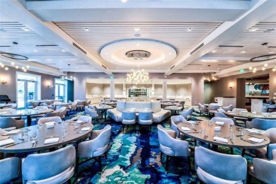NO NEED TO SIGN UP ON GOLF WAITLIST..GOLF MEMBERSHIP on Mizner Country Club in Florida - for sale on GolfHomes.com, golf home, golf lot