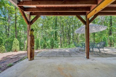 Hunting Hills Golf Course Location! Classic Colonial featuring on Hunting Hills Country Club in Virginia - for sale on GolfHomes.com, golf home, golf lot