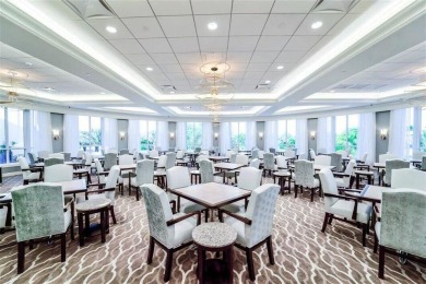 NO NEED TO SIGN UP ON GOLF WAITLIST..GOLF MEMBERSHIP on Mizner Country Club in Florida - for sale on GolfHomes.com, golf home, golf lot