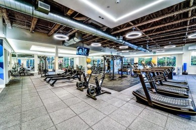 NO NEED TO SIGN UP ON GOLF WAITLIST..GOLF MEMBERSHIP on Mizner Country Club in Florida - for sale on GolfHomes.com, golf home, golf lot