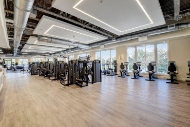 NO NEED TO SIGN UP ON GOLF WAITLIST..GOLF MEMBERSHIP on Mizner Country Club in Florida - for sale on GolfHomes.com, golf home, golf lot