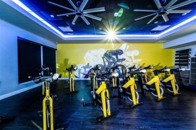 NO NEED TO SIGN UP ON GOLF WAITLIST. GOLF MEMBERSHIP on Mizner Country Club in Florida - for sale on GolfHomes.com, golf home, golf lot