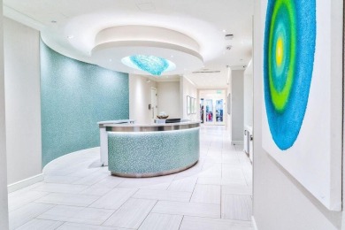 NO NEED TO SIGN UP ON GOLF WAITLIST. GOLF MEMBERSHIP on Mizner Country Club in Florida - for sale on GolfHomes.com, golf home, golf lot