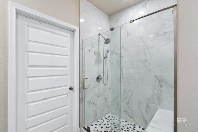 This beautiful 3 beds 2 bath home is located in the very on Craft Farms - Cypress Bend in Alabama - for sale on GolfHomes.com, golf home, golf lot