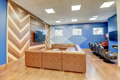 NO NEED TO SIGN UP ON GOLF WAITLIST. GOLF MEMBERSHIP on Mizner Country Club in Florida - for sale on GolfHomes.com, golf home, golf lot