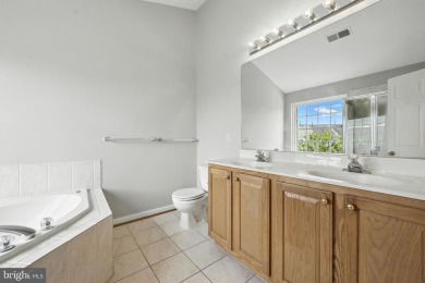 Located in the upscale gated Piedmont community, this on The Piedmont Club in Virginia - for sale on GolfHomes.com, golf home, golf lot