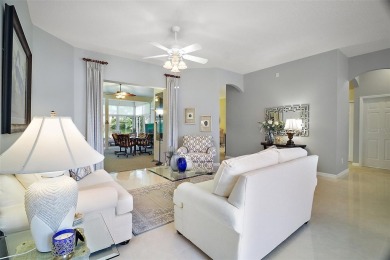 Welcome to this spacious 2,276 sq. ft. single-family home on Plantation Golf Club in Florida - for sale on GolfHomes.com, golf home, golf lot