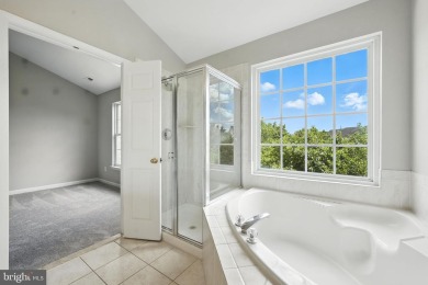 Located in the upscale gated Piedmont community, this on The Piedmont Club in Virginia - for sale on GolfHomes.com, golf home, golf lot