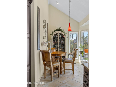 Looking for a home you can buy with zero down? This charming on Druid Hills Golf Club in Tennessee - for sale on GolfHomes.com, golf home, golf lot