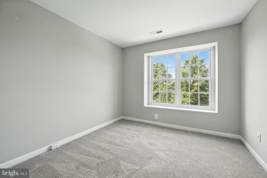Located in the upscale gated Piedmont community, this on The Piedmont Club in Virginia - for sale on GolfHomes.com, golf home, golf lot