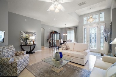 Welcome to this spacious 2,276 sq. ft. single-family home on Plantation Golf Club in Florida - for sale on GolfHomes.com, golf home, golf lot