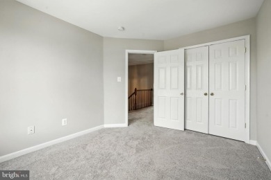 Located in the upscale gated Piedmont community, this on The Piedmont Club in Virginia - for sale on GolfHomes.com, golf home, golf lot