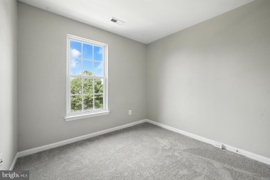 Located in the upscale gated Piedmont community, this on The Piedmont Club in Virginia - for sale on GolfHomes.com, golf home, golf lot
