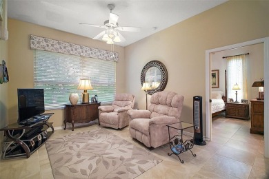 Welcome to this spacious 2,276 sq. ft. single-family home on Plantation Golf Club in Florida - for sale on GolfHomes.com, golf home, golf lot