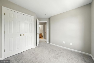 Located in the upscale gated Piedmont community, this on The Piedmont Club in Virginia - for sale on GolfHomes.com, golf home, golf lot